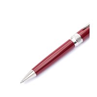Pen Pineider classic palladium in Resin SPP58030052 PEN - SPP58030052 PEN